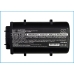Cable Modem Battery Arris ARCT02220C