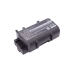 Cable Modem Battery Arris ARCT02220C