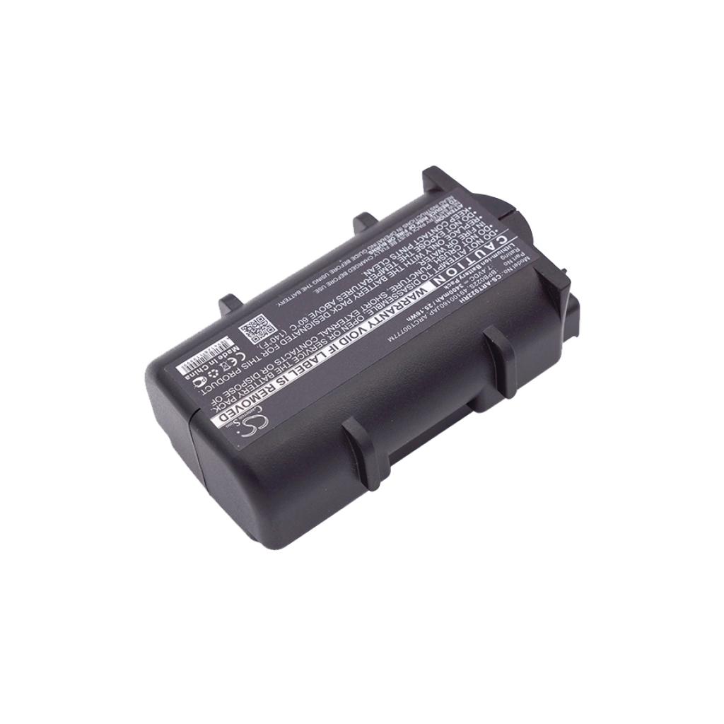 Cable Modem Battery Arris ARCT02220C