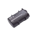 Cable Modem Battery Arris ARCT02220C