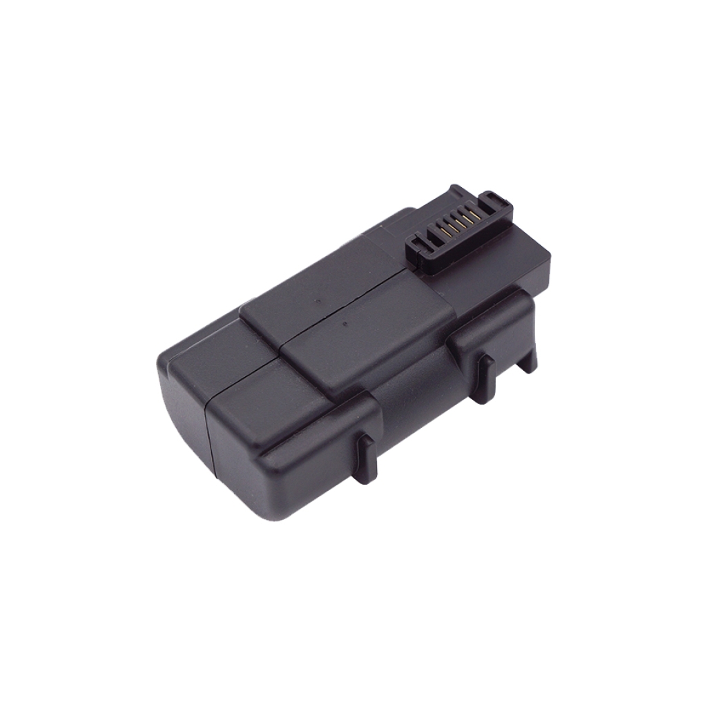 Cable Modem Battery Arris ARCT02220C