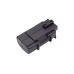 Cable Modem Battery Arris ARCT02220C