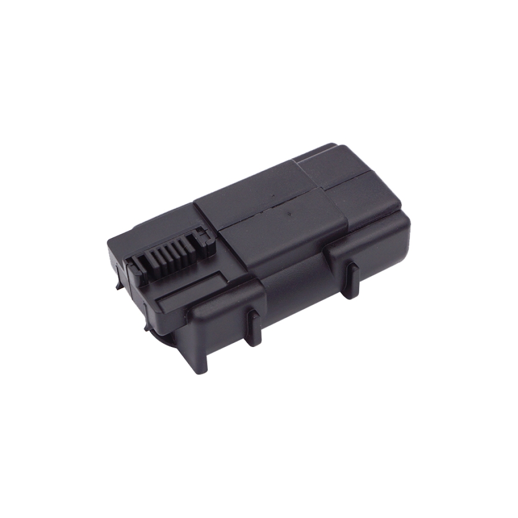Cable Modem Battery Arris ARCT02220C