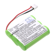 Notebook battery IBM pSeries