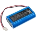Battery Replaces SF3HD-BA