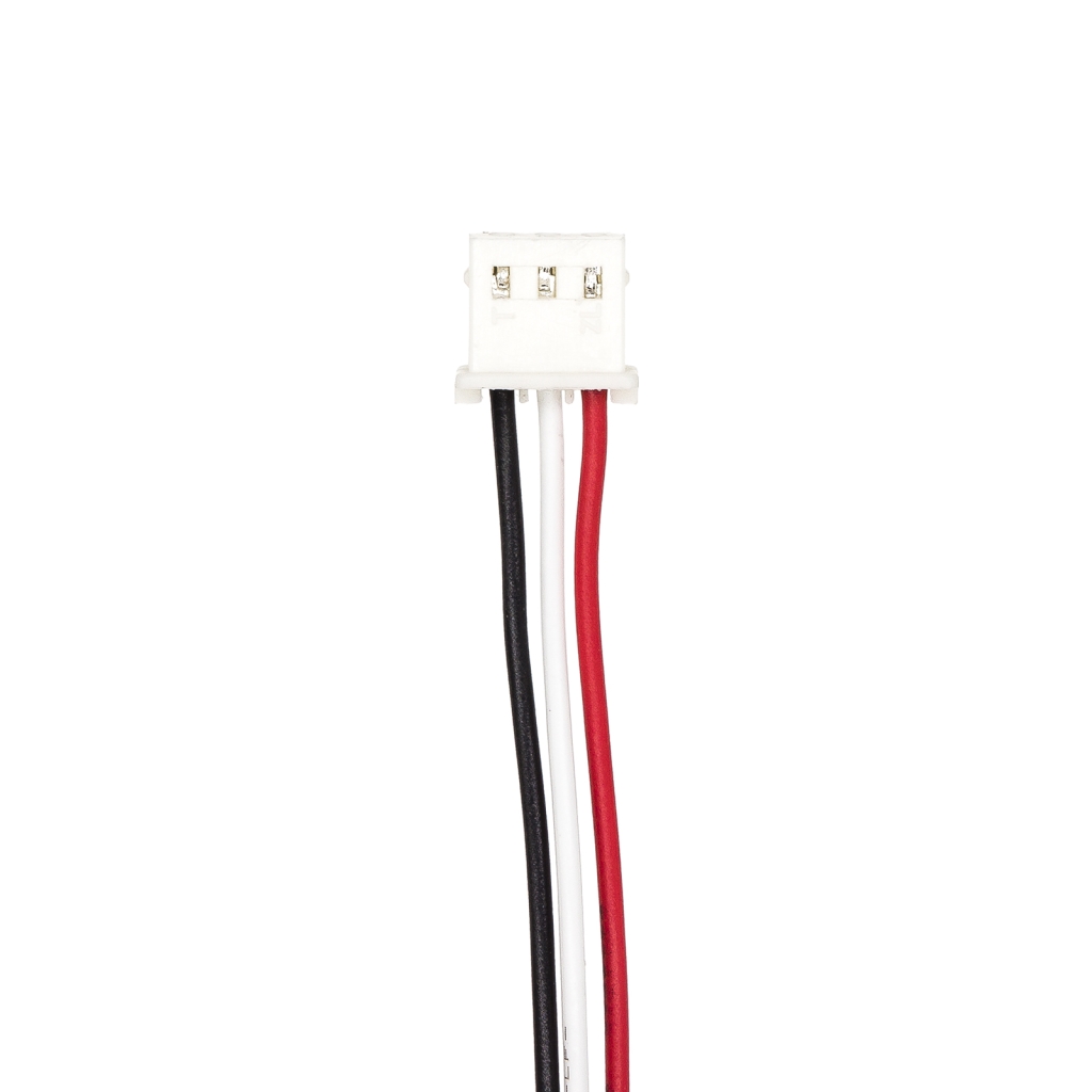 Battery Replaces SF3HD-BA