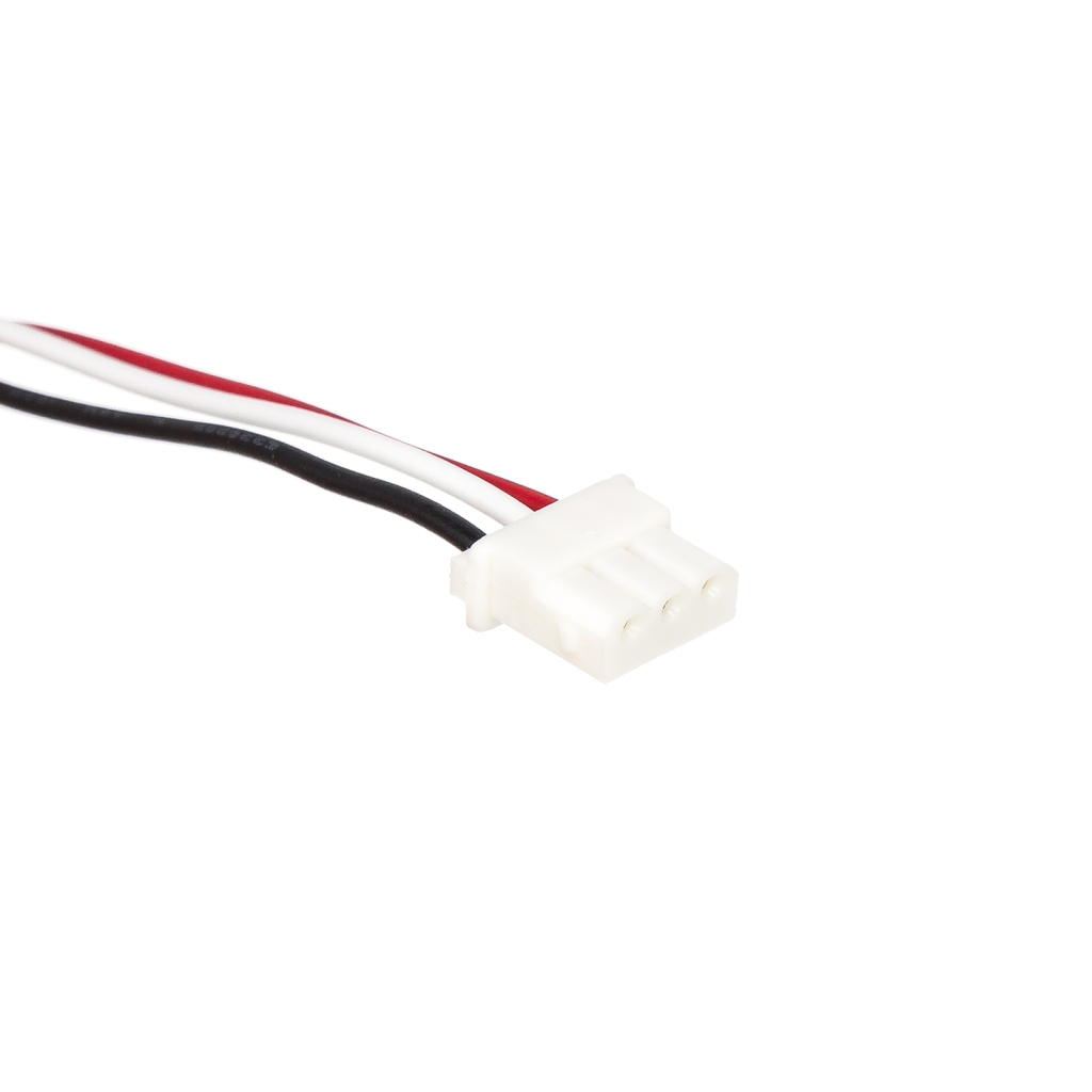 Battery Replaces SF3HD-BA