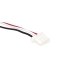 Battery Replaces SF3HD-BA