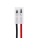 Battery Replaces 312.0425.0