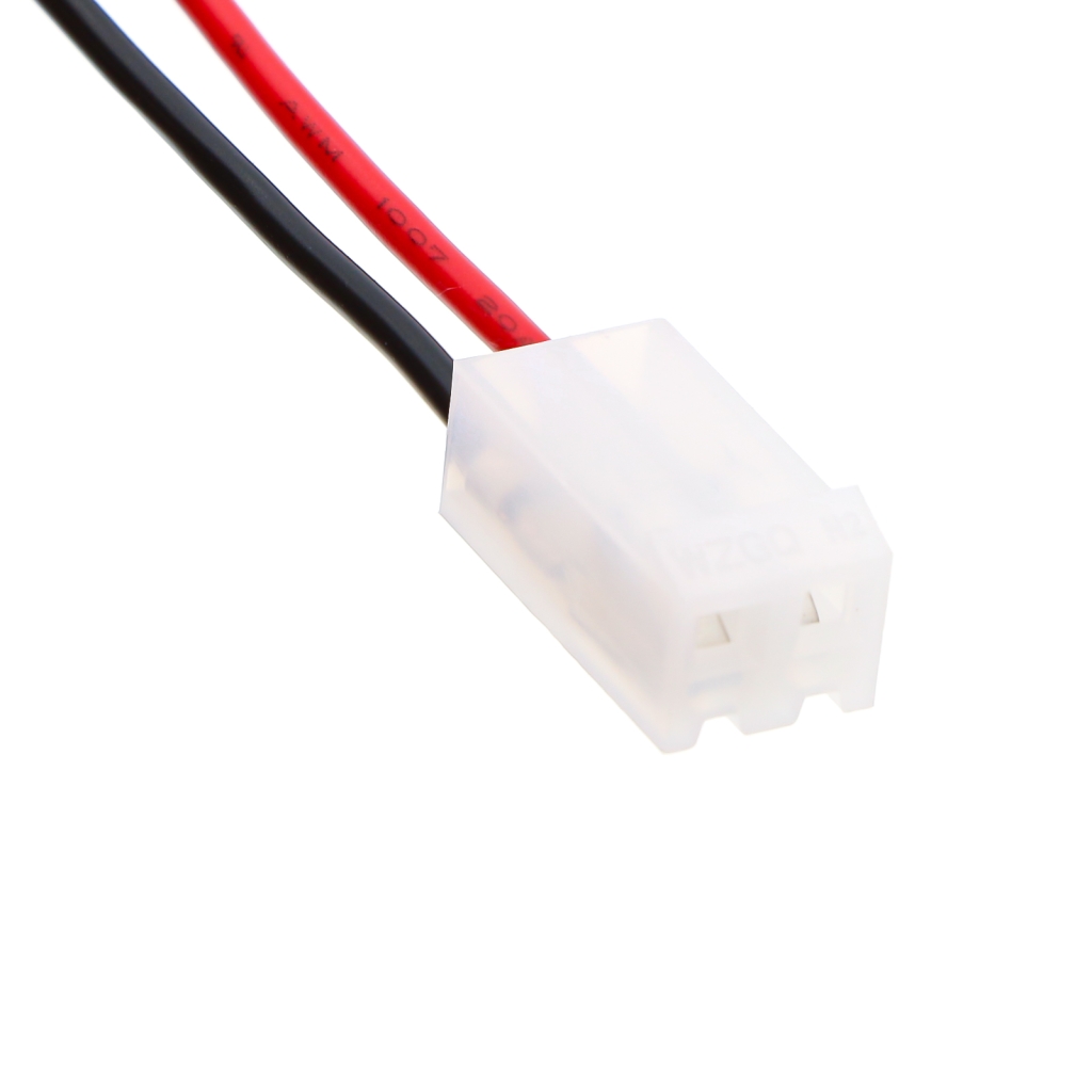 Battery Replaces 312.0425.0