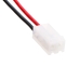 Battery Replaces 312.0425.0