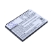 Hotspot Battery Netgear Explorer 2