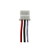 Battery Replaces MQH00334