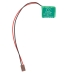 Battery Replaces 6344
