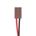 Battery Replaces 6344