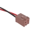 Battery Replaces 6344