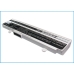 Notebook battery Asus EPC 1215