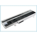 Notebook battery Asus EPC 1215