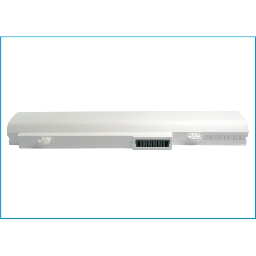 Notebook battery Asus EPC 1215