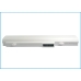 Notebook battery Asus EPC 1215