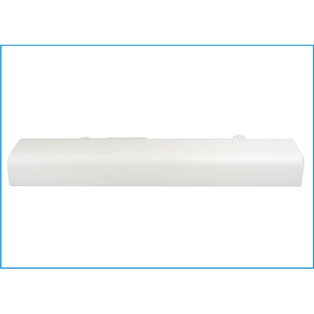 Notebook battery Asus EPC 1215