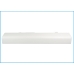 Notebook battery Asus EPC 1215