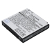 Mobile Phone Battery Utstarcom PPC-1400 Slice