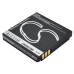 Mobile Phone Battery Utstarcom PPC-1400 Slice