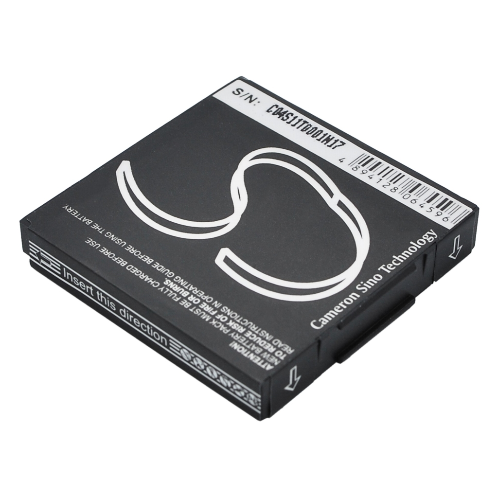 Mobile Phone Battery Utstarcom PPC-1400 Slice