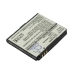 Mobile Phone Battery Audiovox CDM-1450