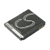 Mobile Phone Battery Audiovox CDM-1450