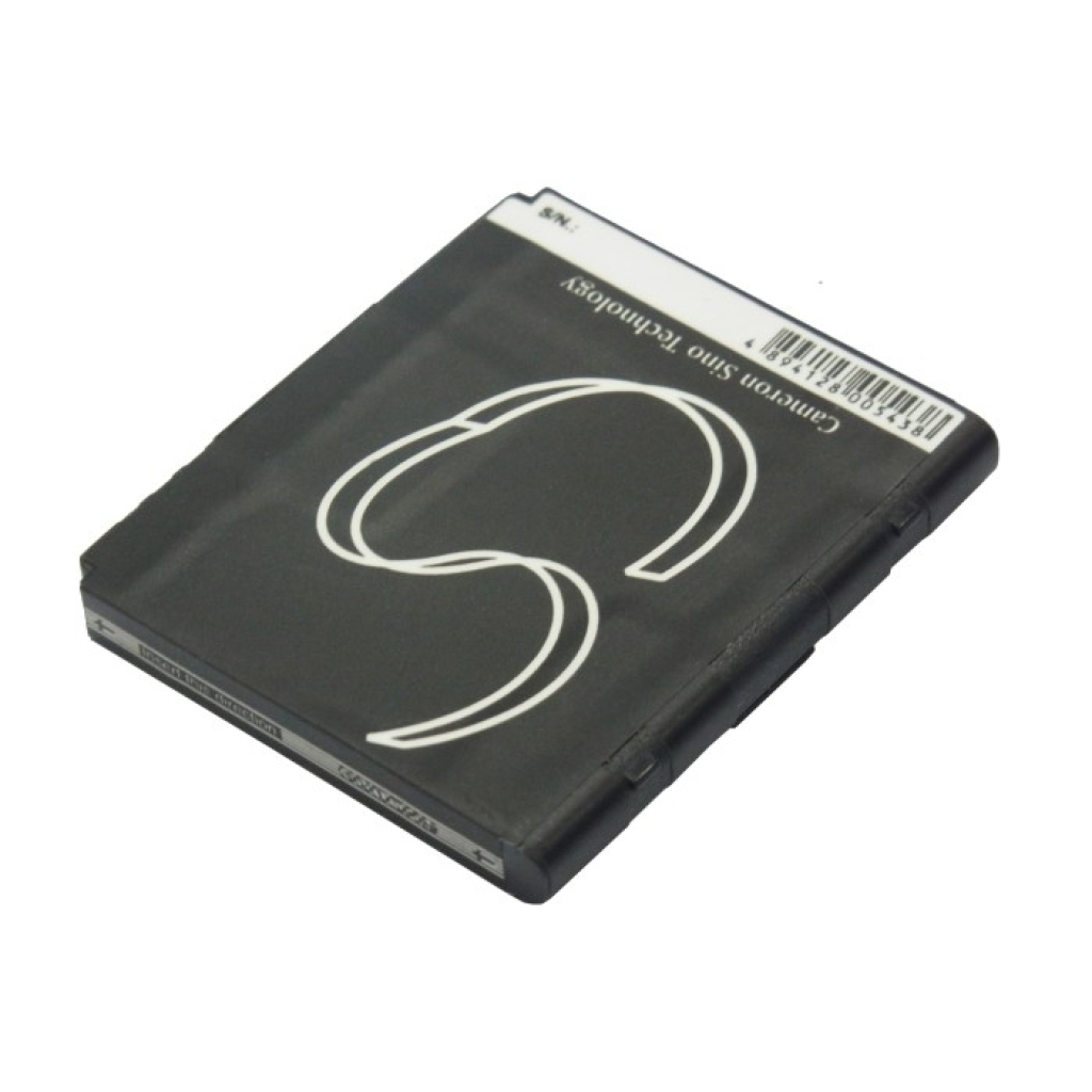 Mobile Phone Battery Audiovox CDM-1450