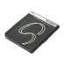 Mobile Phone Battery Audiovox CDM-1450