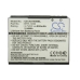 Mobile Phone Battery Audiovox CDM-1450