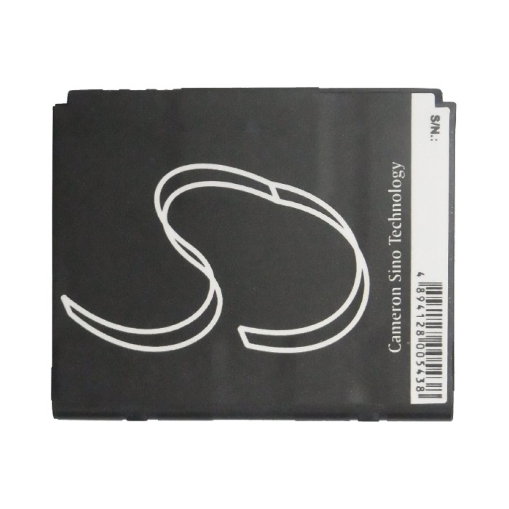 Mobile Phone Battery Audiovox CDM-1450