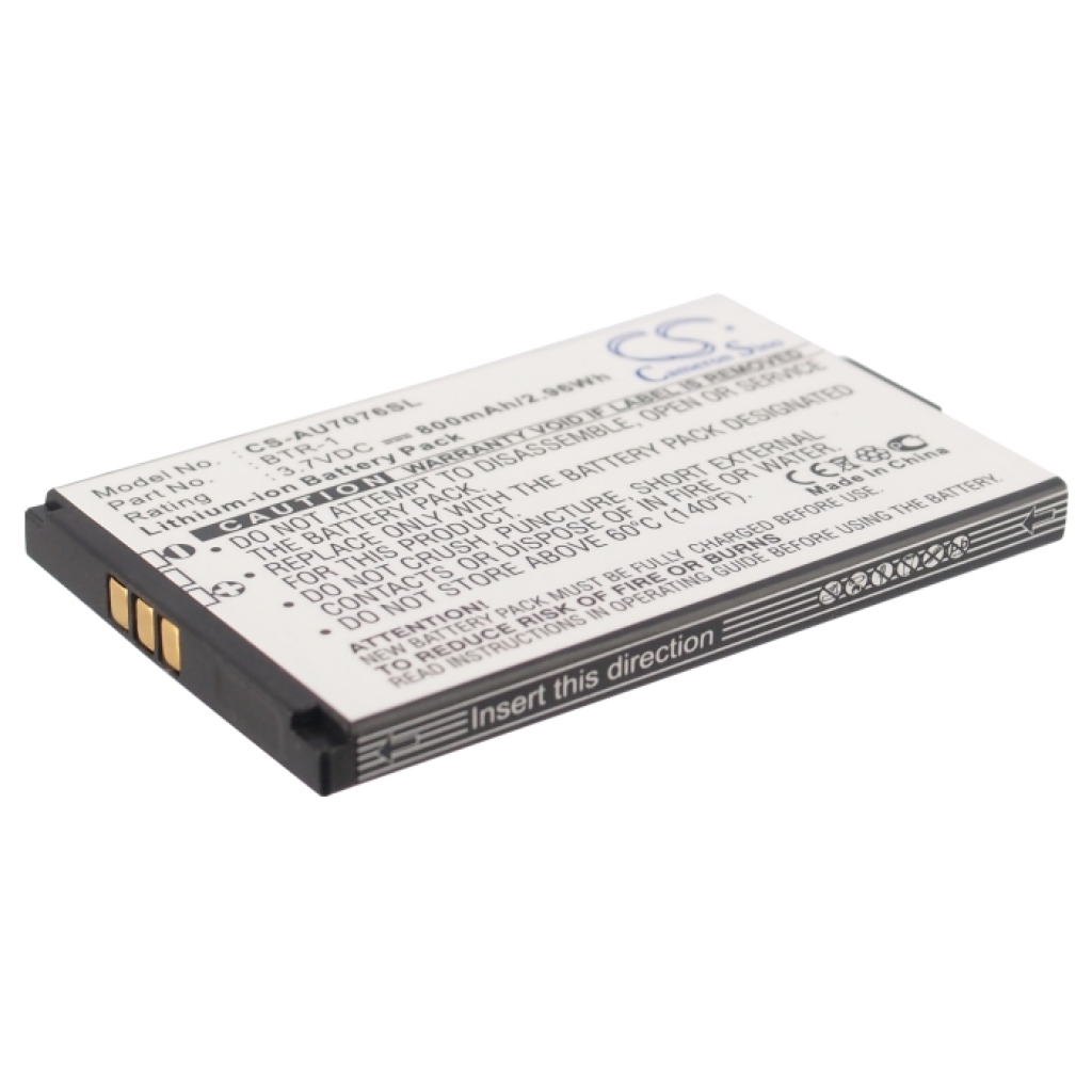 Mobile Phone Battery Utstarcom CDM7076