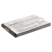 Mobile Phone Battery Utstarcom CDM7076