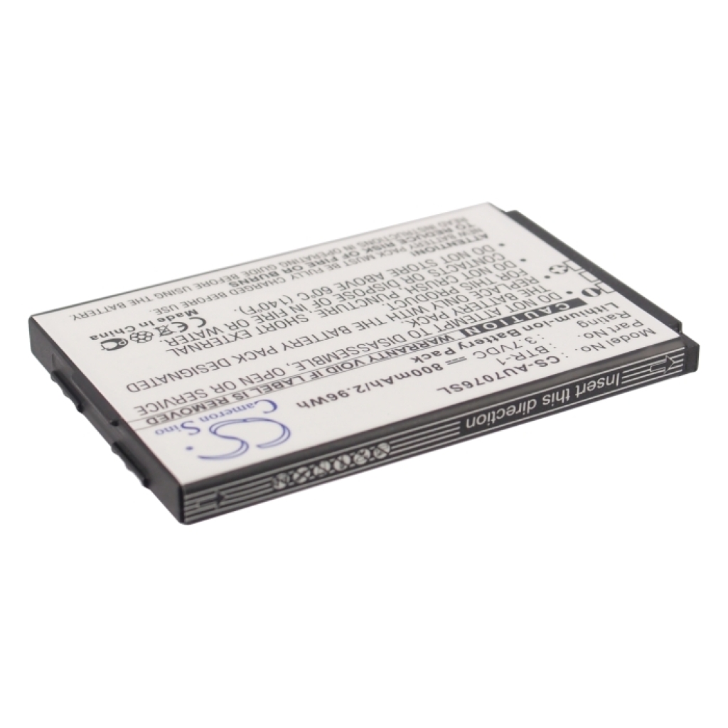 Mobile Phone Battery Utstarcom CDM7076