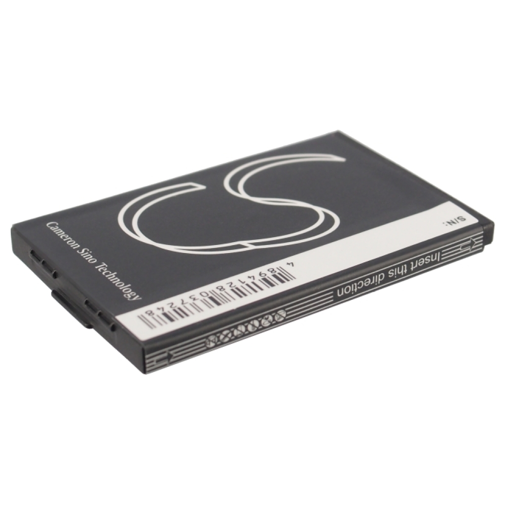 Mobile Phone Battery Utstarcom CDM7076