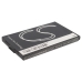 Mobile Phone Battery Utstarcom CDM7076