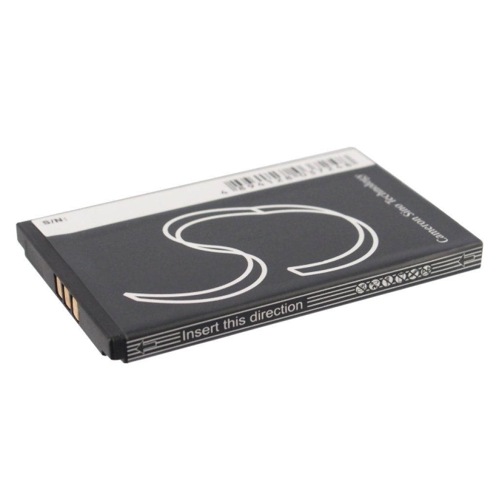 Mobile Phone Battery Utstarcom CDM7076