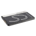 Mobile Phone Battery Utstarcom CDM7076