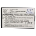 Mobile Phone Battery Utstarcom CDM7076