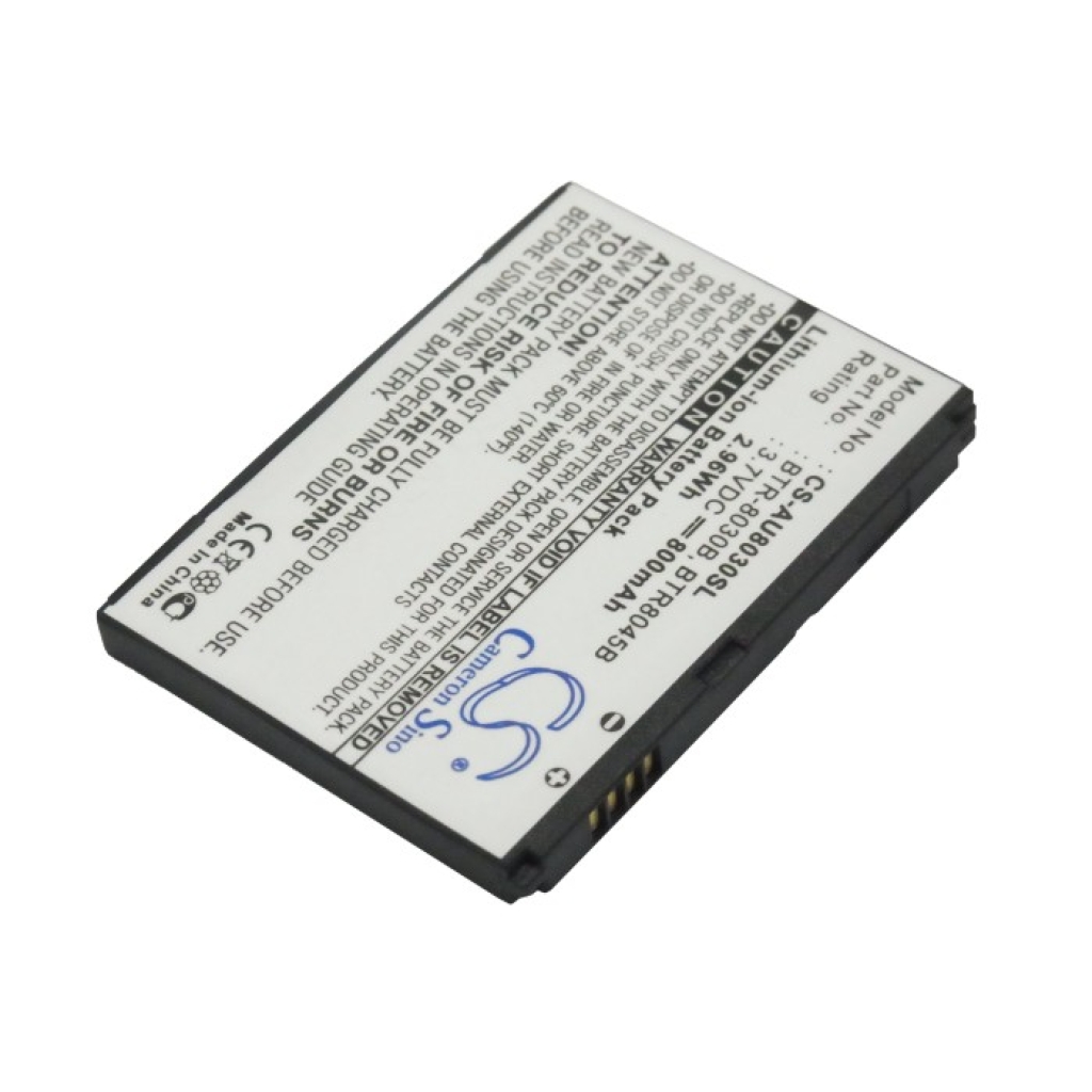 Mobile Phone Battery USCellular TXT8045