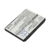 Mobile Phone Battery USCellular TXT8045