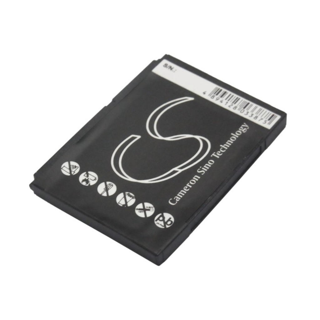 Mobile Phone Battery USCellular TXT8045