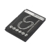 Mobile Phone Battery USCellular TXT8045