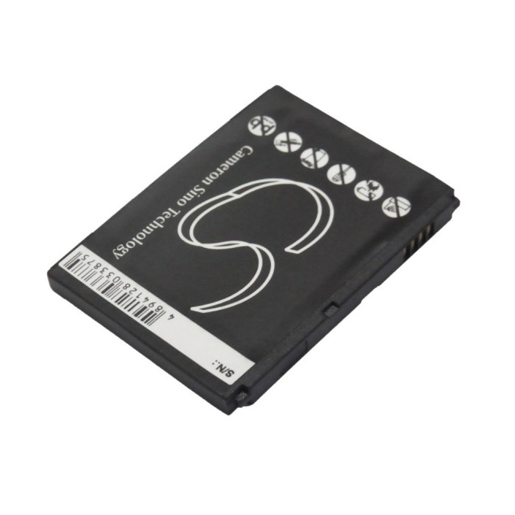 Mobile Phone Battery USCellular TXT8045
