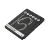 Mobile Phone Battery USCellular TXT8045