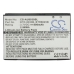 Mobile Phone Battery USCellular TXT8045